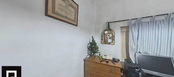 4 bedrooms House in Ceuta, Spain No. 188896 19