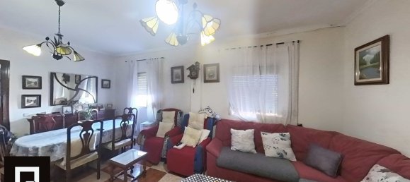 4 bedrooms House in Ceuta, Spain No. 188896 15