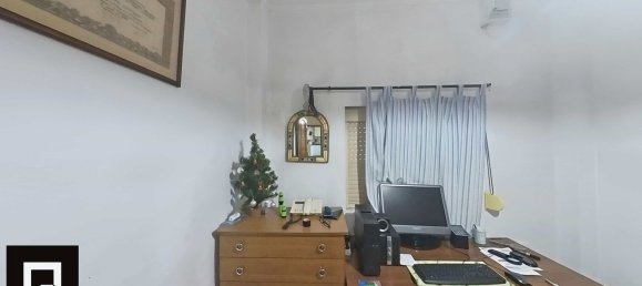 4 bedrooms House in Ceuta, Spain No. 188896 18