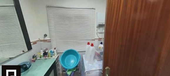 4 bedrooms House in Ceuta, Spain No. 188896 22