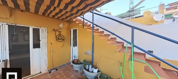 4 bedrooms House in Ceuta, Spain No. 188896 3