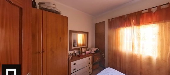 4 bedrooms House in Ceuta, Spain No. 188896 26