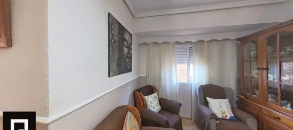 4 bedrooms House in Ceuta, Spain No. 188896 12