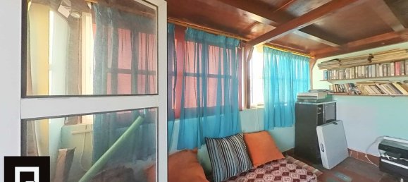 4 bedrooms House in Ceuta, Spain No. 188896 9