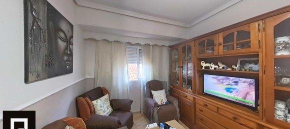 4 bedrooms House in Ceuta, Spain No. 188896 14