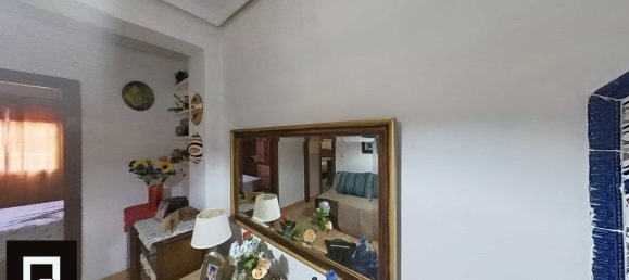 4 bedrooms House in Ceuta, Spain No. 188896 27