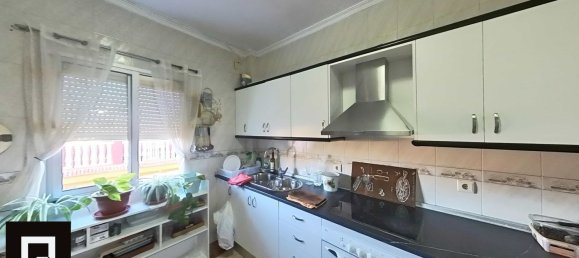 4 bedrooms House in Ceuta, Spain No. 188896 5