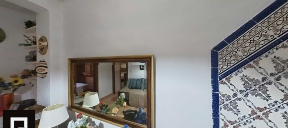 4 bedrooms House in Ceuta, Spain No. 188896 4