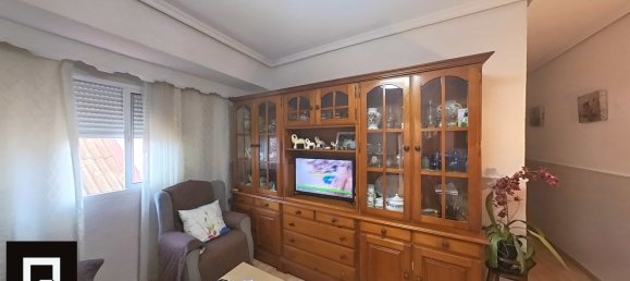 4 bedrooms House in Ceuta, Spain No. 188896 8