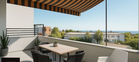 4 bedrooms House in Ceuta, Spain No. 188896 2