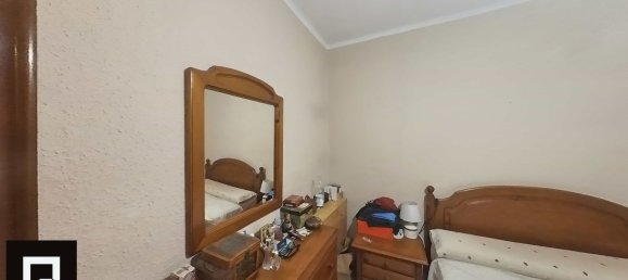 4 bedrooms House in Ceuta, Spain No. 188896 25