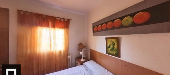 4 bedrooms House in Ceuta, Spain No. 188896 7