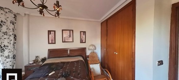 4 bedrooms House in Ceuta, Spain No. 188896 11