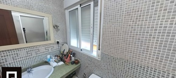 4 bedrooms House in Ceuta, Spain No. 188896 20