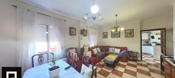 4 bedrooms House in Ceuta, Spain No. 188896 17