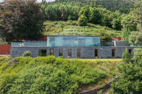 Casa T8 em Funchal, Portugal N.º 337104