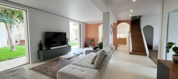 4 chambres Maison à Niort, France No. 304427 2