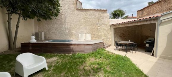 4 chambres Maison à Niort, France No. 304427 5