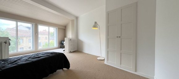 4 chambres Maison à Niort, France No. 304427 13