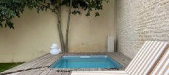 4 chambres Maison à Niort, France No. 304427 20