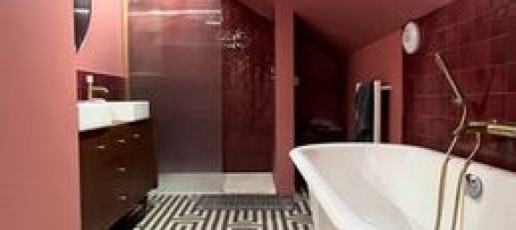 4 chambres Maison à Niort, France No. 304427 16