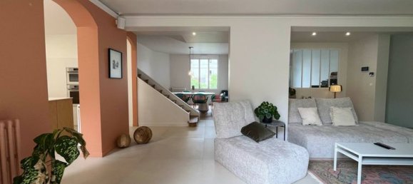 4 chambres Maison à Niort, France No. 304427 10