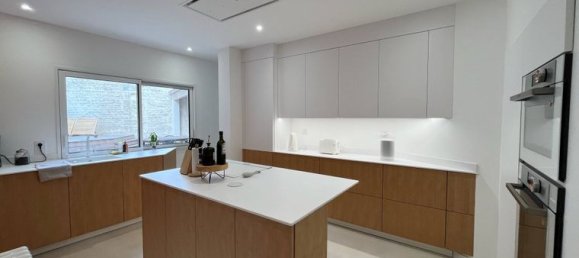 4 chambres Maison à Niort, France No. 304427 6