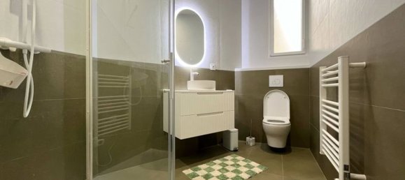 4 chambres Maison à Niort, France No. 304427 14