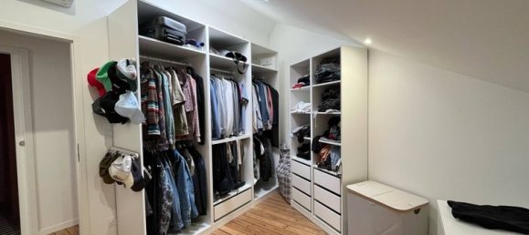 4 chambres Maison à Niort, France No. 304427 17