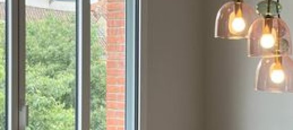 4 chambres Maison à Niort, France No. 304427 19