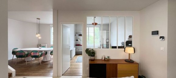 4 chambres Maison à Niort, France No. 304427 3