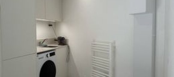 4 chambres Maison à Niort, France No. 304427 8