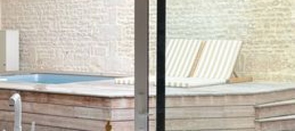 4 chambres Maison à Niort, France No. 304427 7