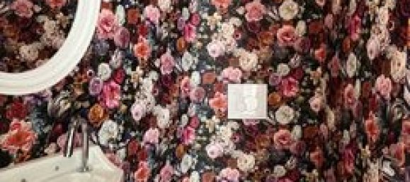 4 chambres Maison à Niort, France No. 304427 9