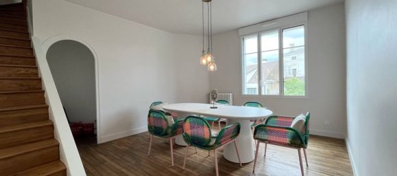 4 chambres Maison à Niort, France No. 304427 11