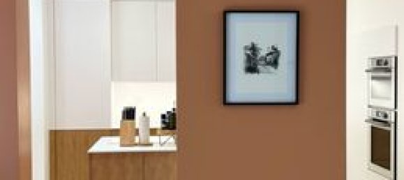 4 chambres Maison à Niort, France No. 304427 4