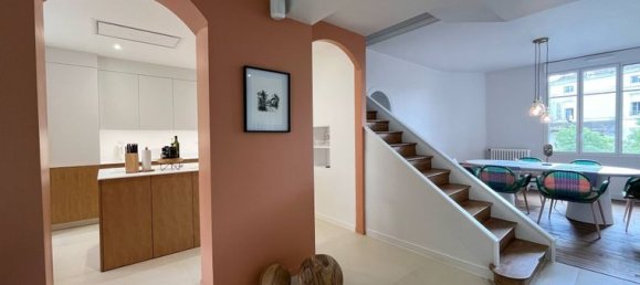 4 chambres Maison à Niort, France No. 304427 18