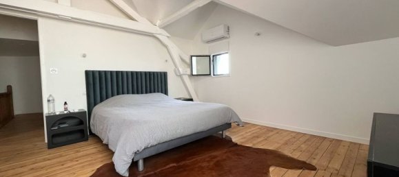 4 chambres Maison à Niort, France No. 304427 15