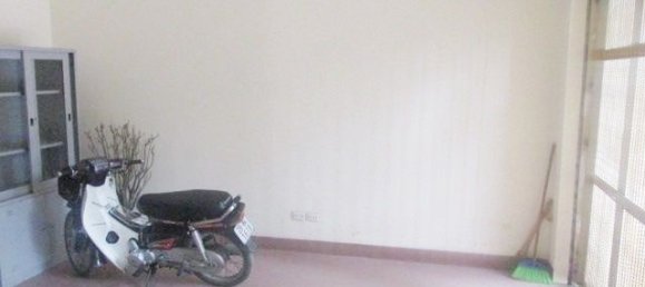 4 bedrooms House in Cau Giay, Vietnam No. 5166 5