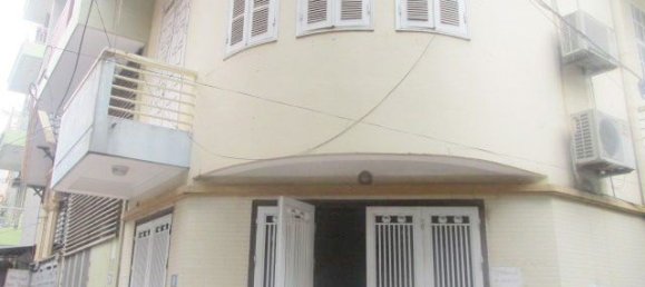 4 bedrooms House in Cau Giay, Vietnam No. 5166 2