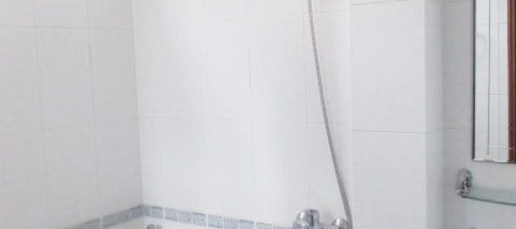 4 bedrooms House in Cau Giay, Vietnam No. 5166 17