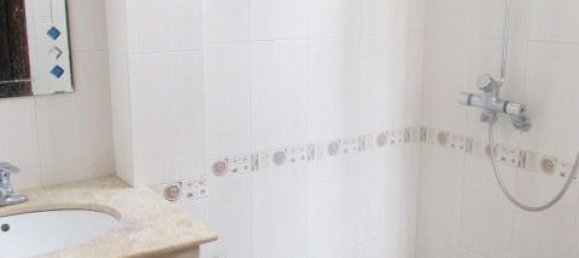 4 bedrooms House in Cau Giay, Vietnam No. 5166 16