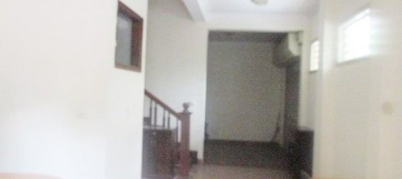 4 bedrooms House in Cau Giay, Vietnam No. 5166 4