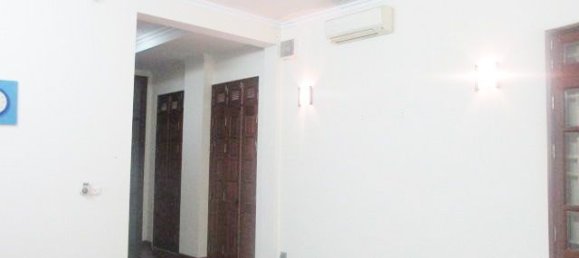 4 bedrooms House in Cau Giay, Vietnam No. 5166 7