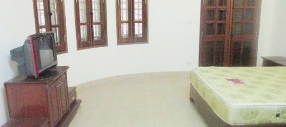 4 bedrooms House in Cau Giay, Vietnam No. 5166 14