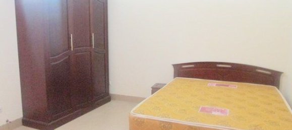 4 bedrooms House in Cau Giay, Vietnam No. 5166 13