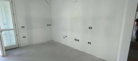 3-Zimmer Wohnung in Cartoceto, Italy, Nr. 140760 16