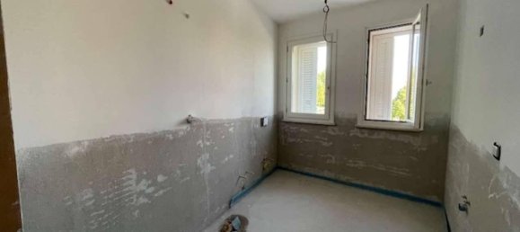 3-Zimmer Wohnung in Cartoceto, Italy, Nr. 140760 7