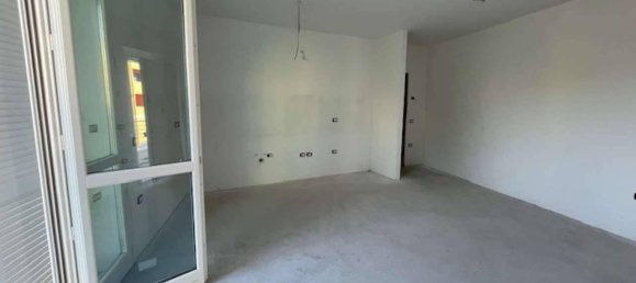 3-Zimmer Wohnung in Cartoceto, Italy, Nr. 140760 3