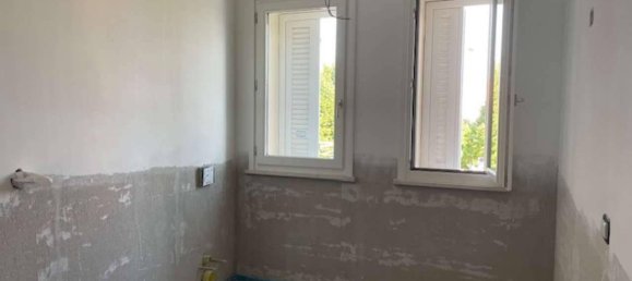 3-Zimmer Wohnung in Cartoceto, Italy, Nr. 140760 6